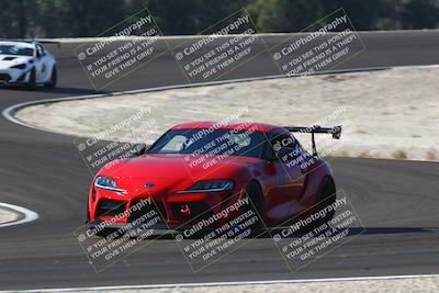 media/Nov-08-2025-Speed Ventures (Sat) [[1c7a6332f5]]/Orange/Session 1 (Turn 3)/